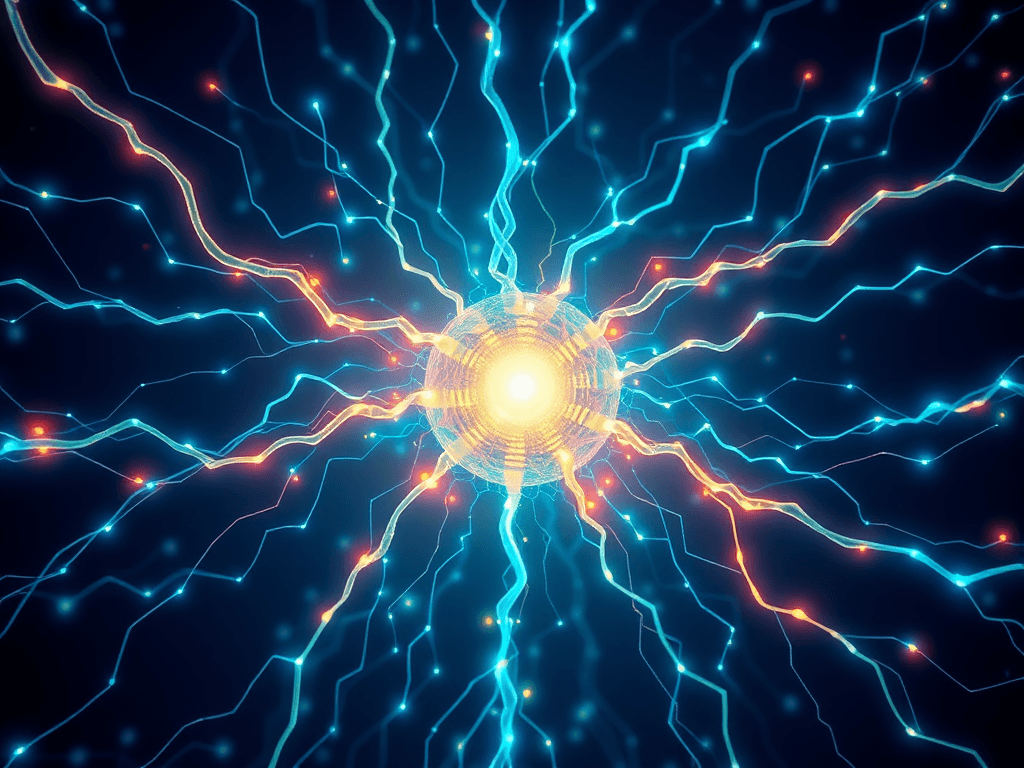 DeepSeek-V3.1混合推理架构解析:开启智能体时代新篇章