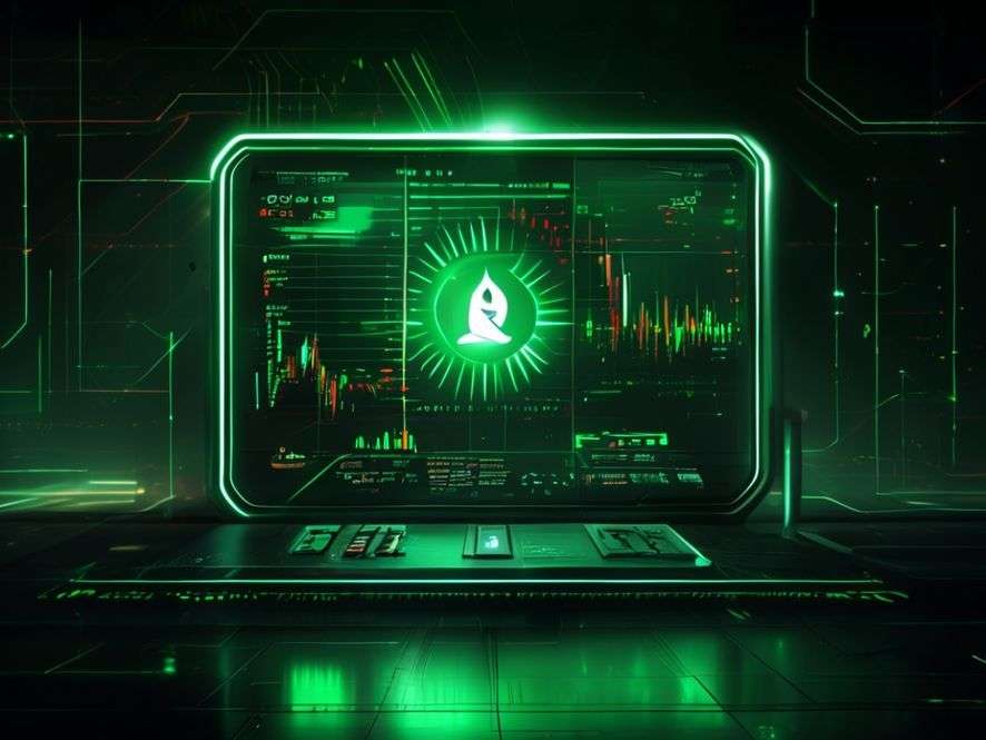 ht-mcp:基于Rust的高性能AI终端控制框架,启动速度提升40倍