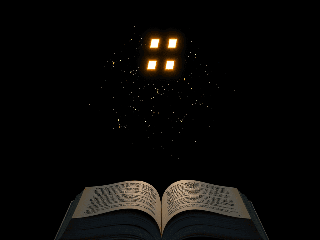 复合形容词连字符规则2024指南:揭秘“永不连字符”误区