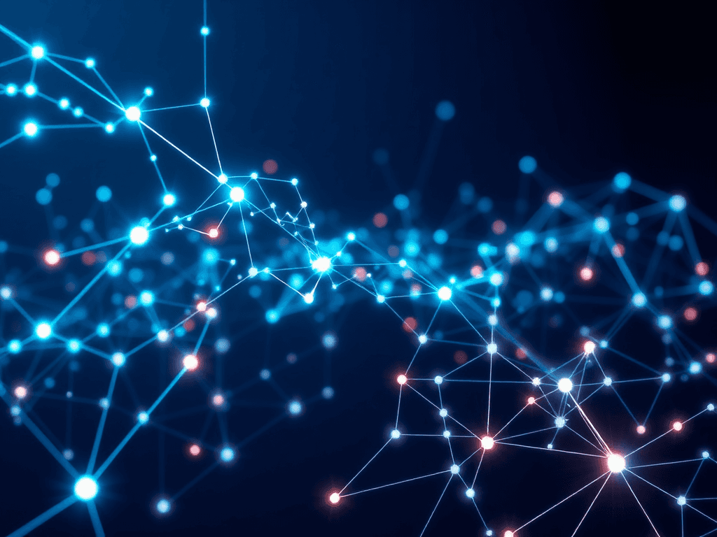 社交媒体算法AI优化:融合人工智能与社交互动原理的智能系统设计