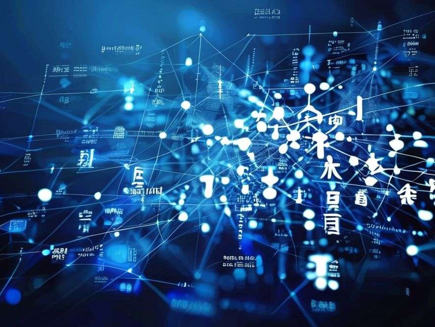 动词+介词复合名词:2024年AI语言处理形态学挑战与应用指南