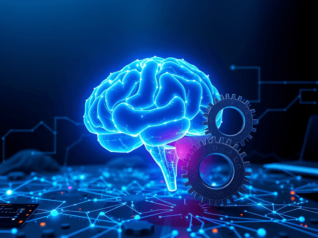 生成式引擎优化(GEO)2026指南:AI搜索时代营销新范式