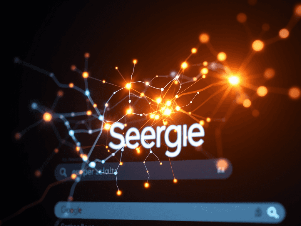 GEO指南:AI搜索时代数字营销重塑策略与2024趋势