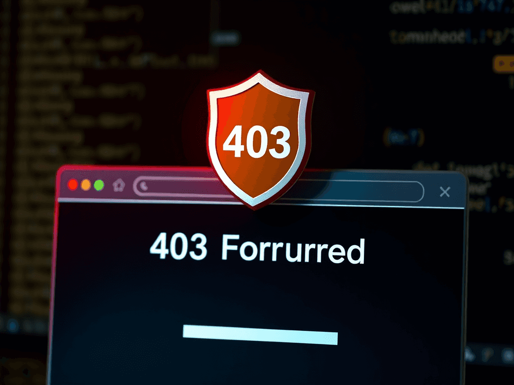 揭秘“请稍候”安全检查:技术机制与应对策略2024指南