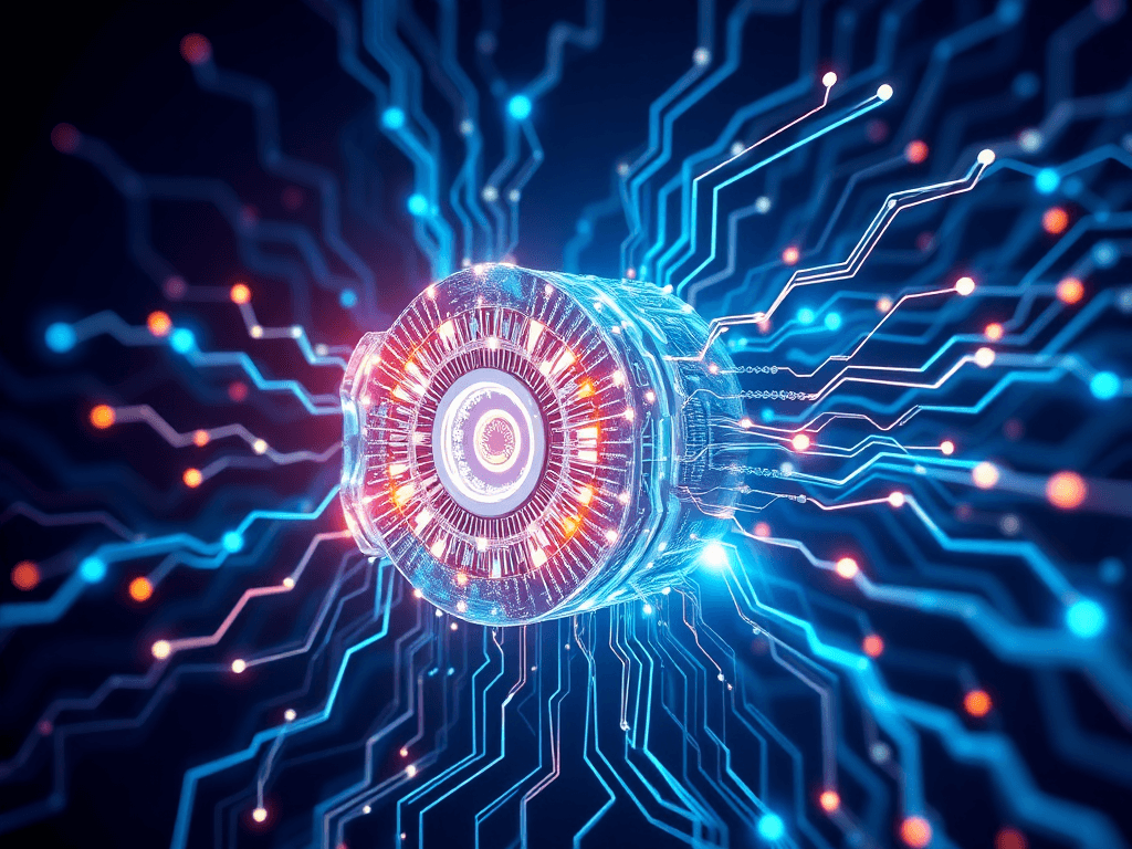 FlashMLA:突破Transformer瓶颈,下一代高效注意力机制引擎