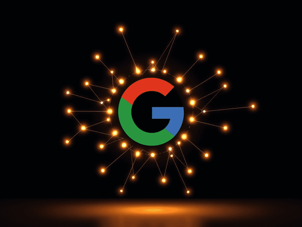 谷歌(Google)官方网站与公司概览:从搜索引擎到Alphabet帝国的核心业务