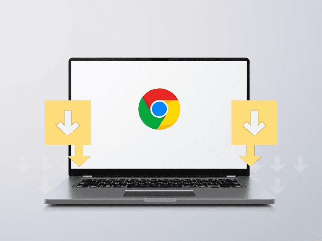 谷歌浏览器Chrome最新版下载全攻略:官方与第三方渠道详解
