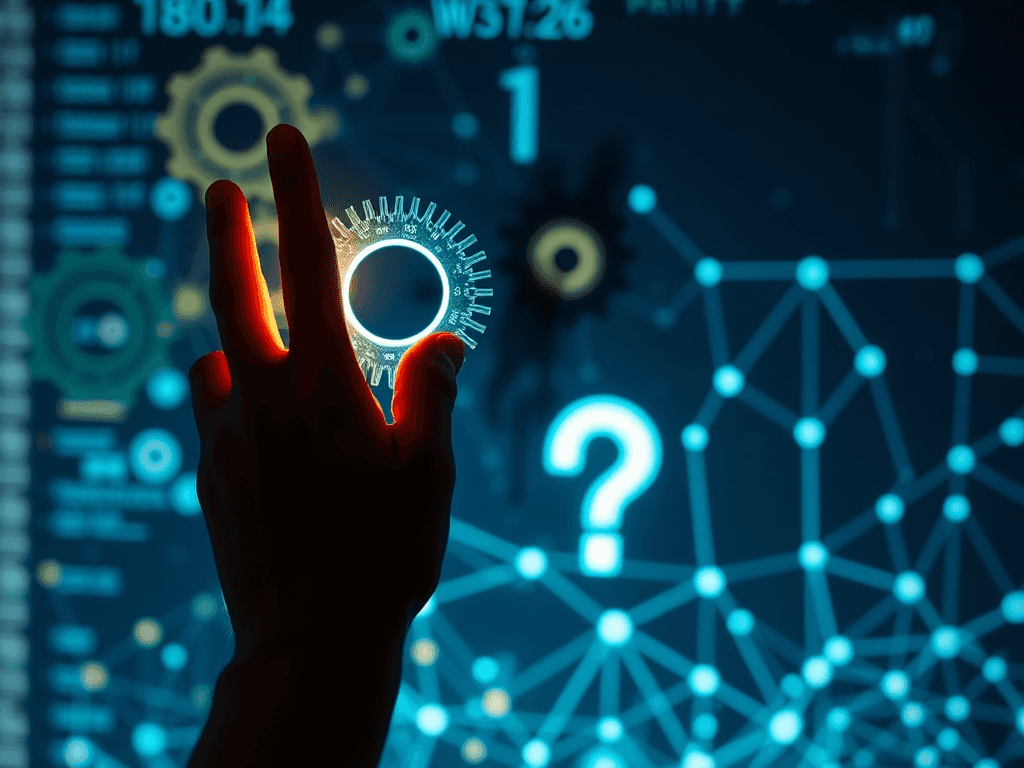 搜索结果人为操控:2024年法律与道德边界解析指南