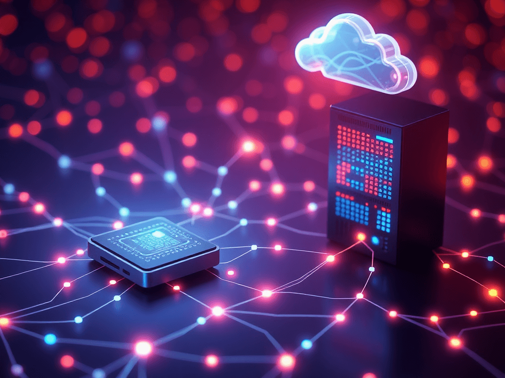 2024边缘算力突破指南:智能体模型动态调度策略解析