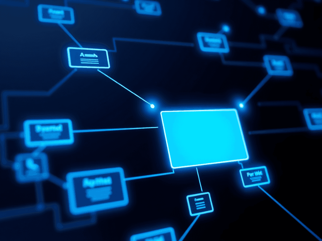 Automa v1.6.3:无代码浏览器自动化利器,解放你的重复工作