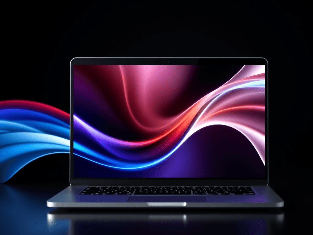 Windows 10自动锁定与屏幕保护程序:工作站安全防护指南