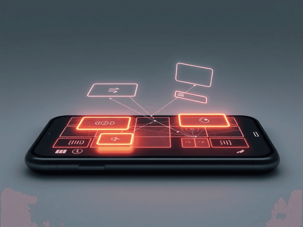 Automatic Tap 2.2.5:移动端轻量级自动点击工具功能解析与安全考量