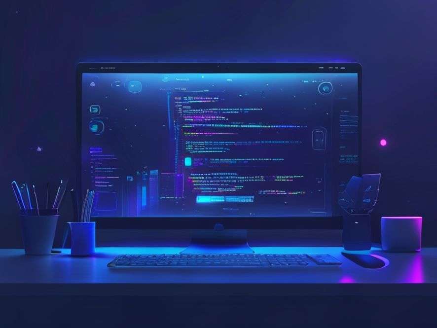 AionUi:免费开源的Google Gemini图形界面,本地部署AI助手新选择