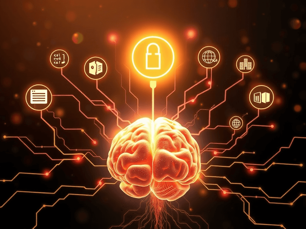 Grok-4震撼发布:xAI最新多模态大模型,挑战GPT-4o与Claude 4