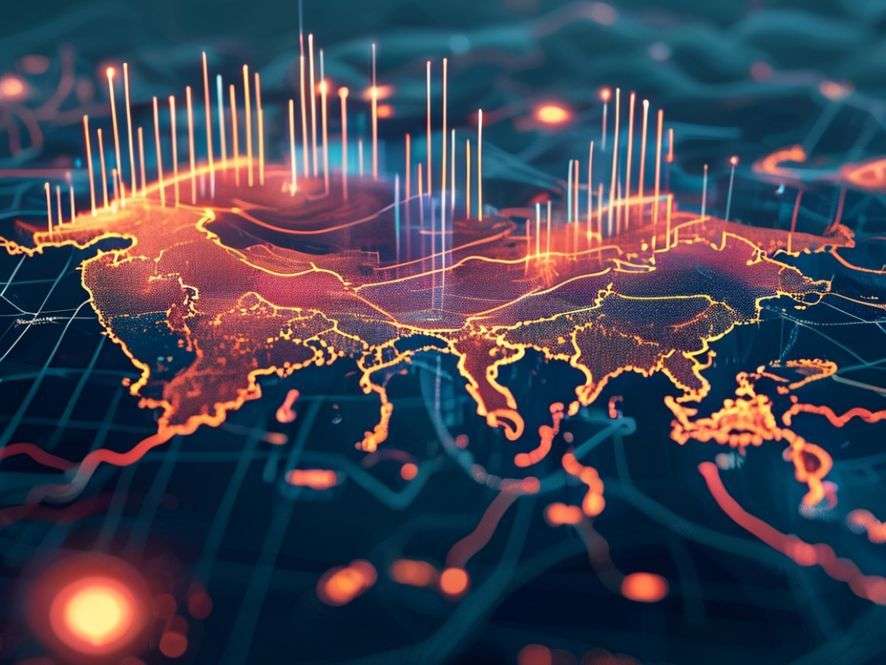 中国配音行业2024指南:工作室格局与跨公司合作模式解析