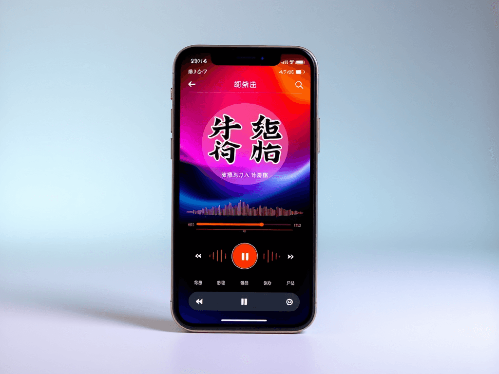 畅言普通话APP:2024年专业学习与测试全攻略