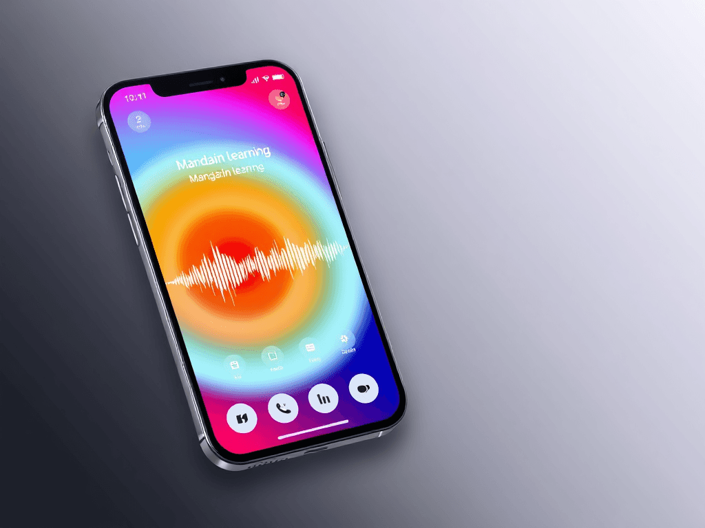 讯飞普通话:2024年AI赋能学习与测试全攻略