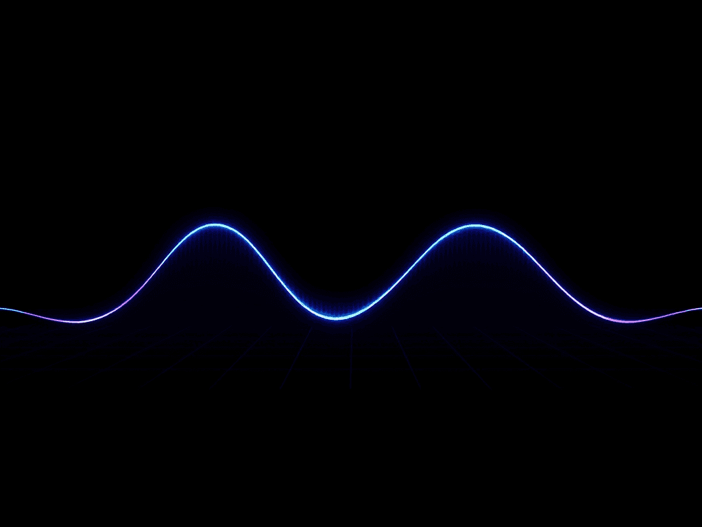 VoxCPM 1.5深度解析:开源语音克隆模型如何实现CD级音质与四大优化