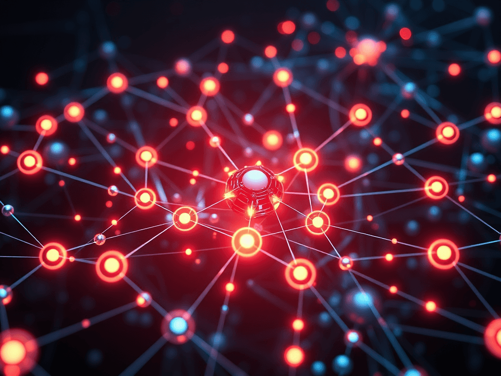 微软Agent Framework工作流:多智能体编排的实战指南