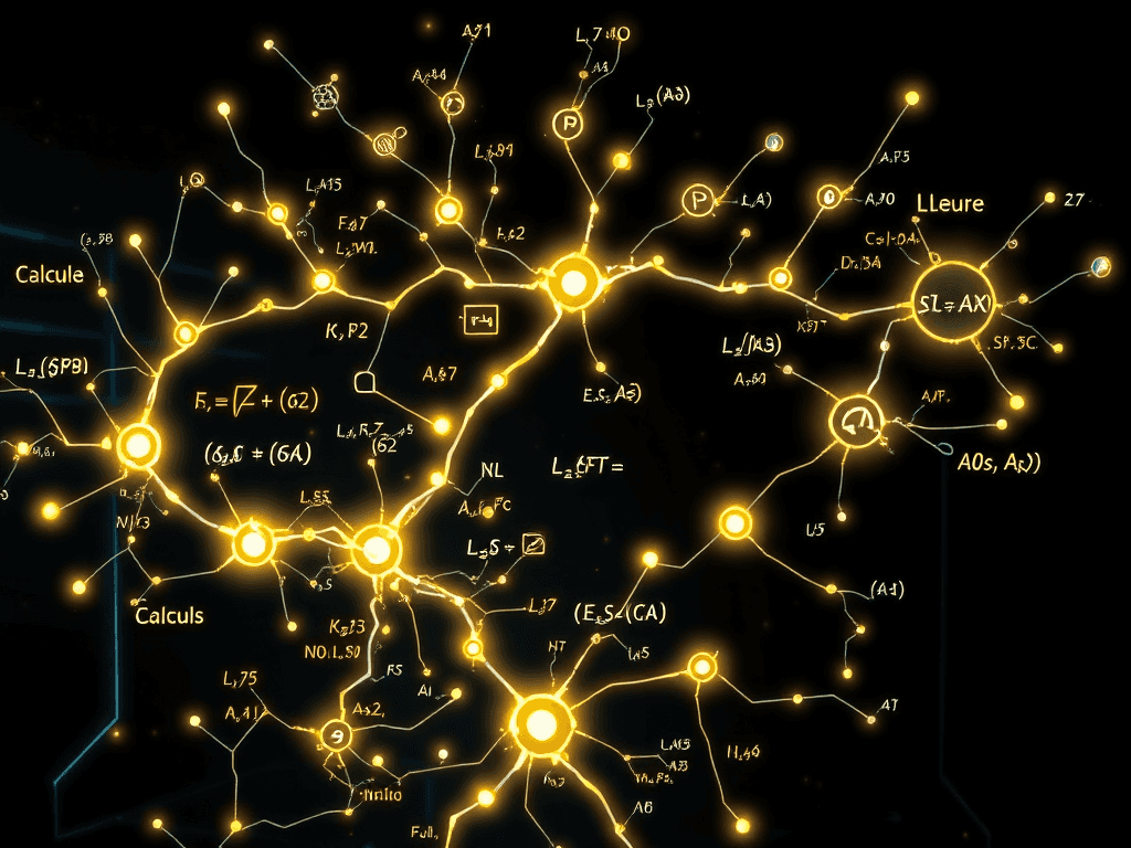 2026考研数学(一)大纲权威解析:高等数学、线性代数、概率统计核心考点全攻略