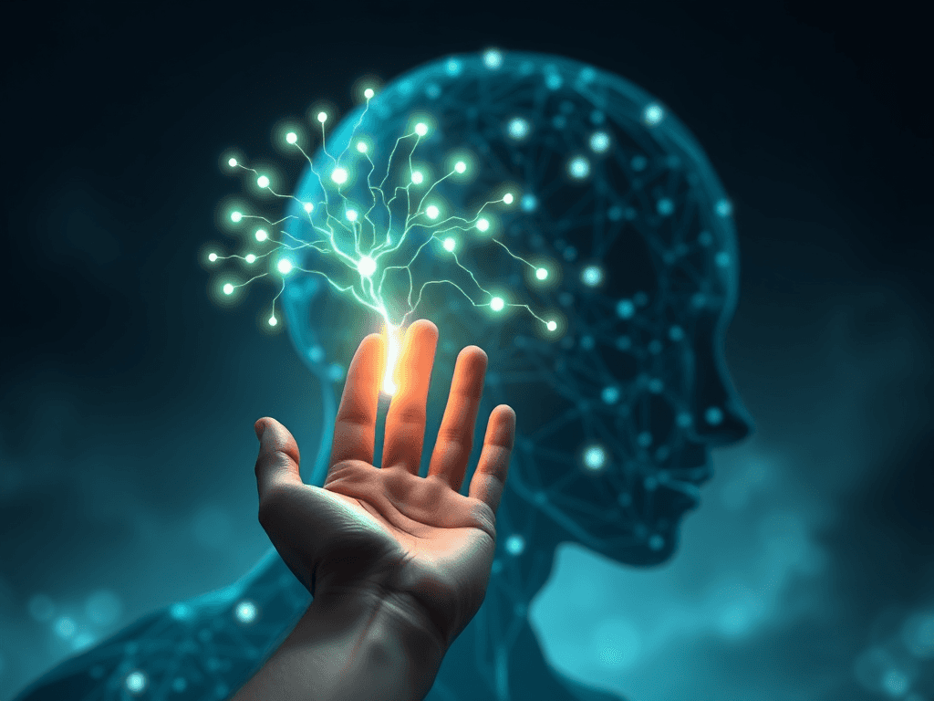 AI未来选择权指南:2024年如何打破技术必然主义叙事