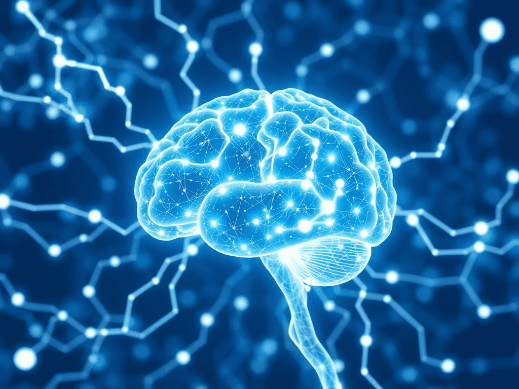 大型语言模型推理指南:逻辑思维与知识应用解析