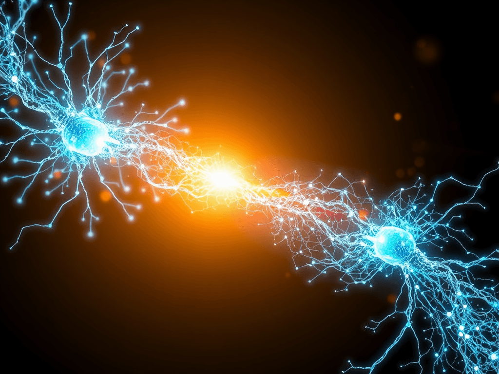 Qwen3统一框架指南:动态推理与高效AI的2024突破