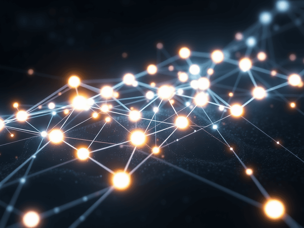 社会发展的三大驱动力:根本动力、基本动力与直接动力的多维解析