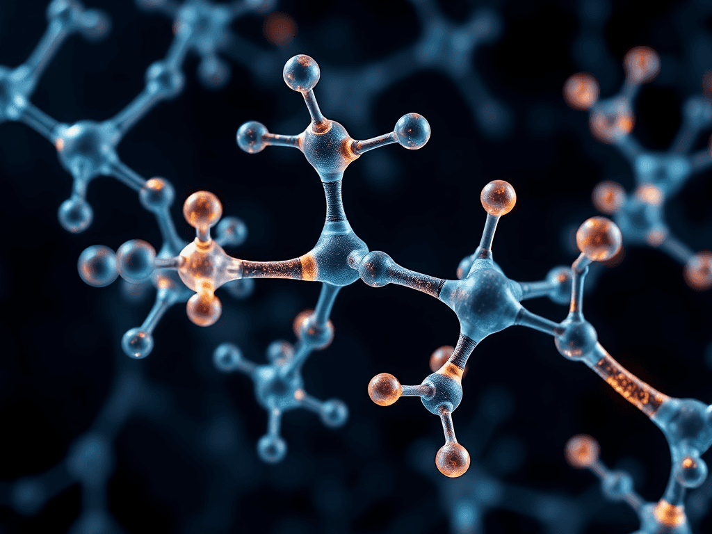 质子交换膜技术指南2024:从分子结构到制氢应用解析