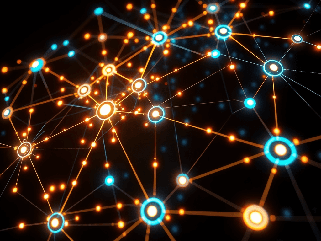 Gas Town代理模式:AI系统中的资源管理与性能优化架构