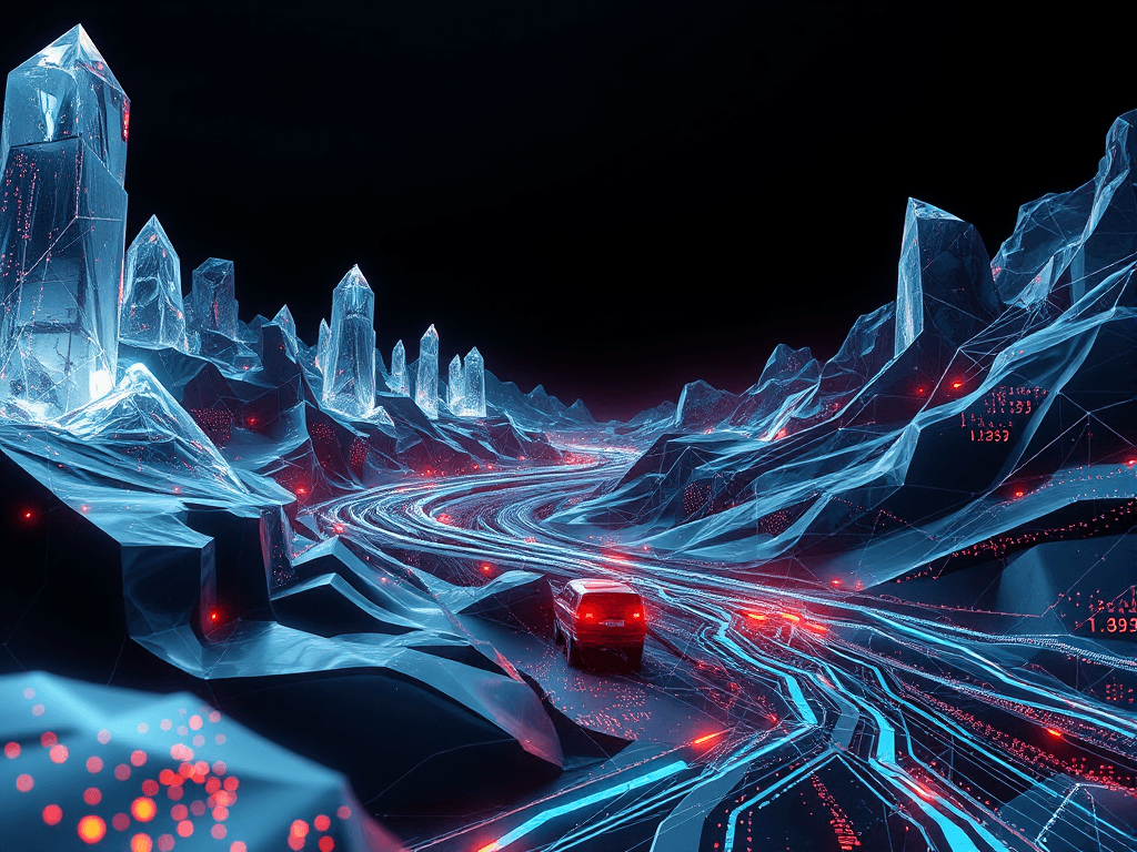 Rust序列化与Protobuf性能对决:AI推理场景下的速度与效率解析