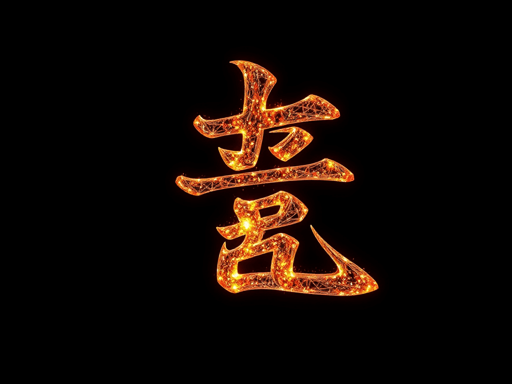 2024指南:汉语“新型”的语义演变与创新应用全解析