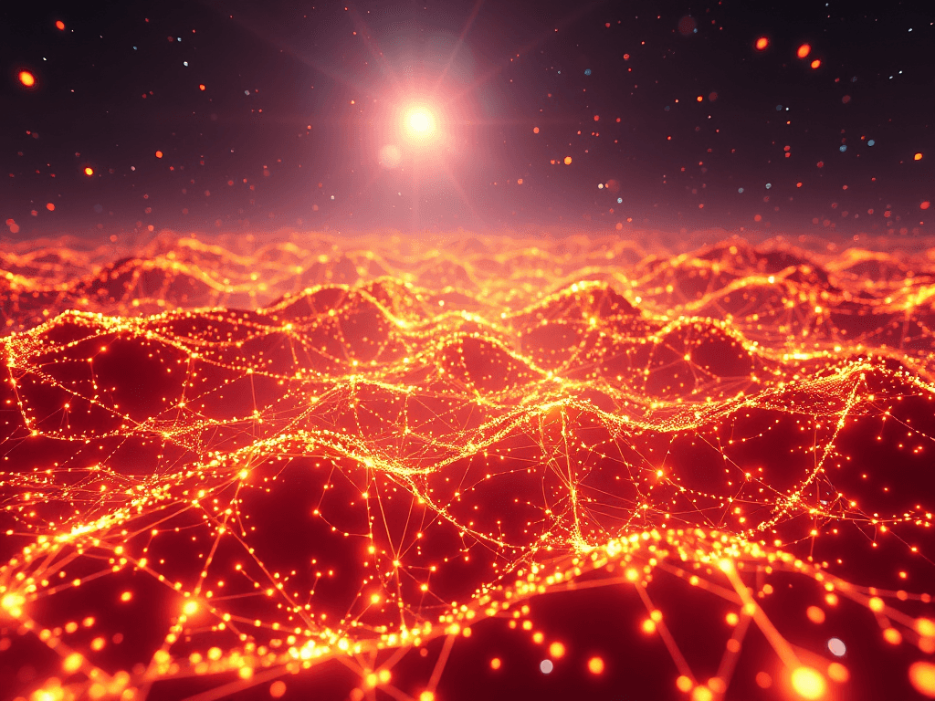 新型深度学习模型:2024年光场视图生成技术突破与应用指南