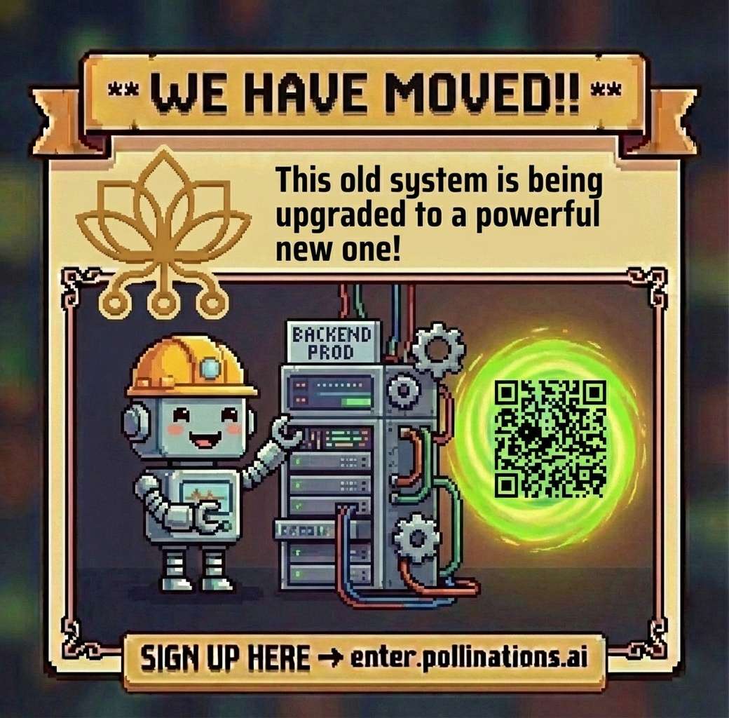 ILIAS平台AI安全漏洞深度解析:2024年教育技术风险应对指南