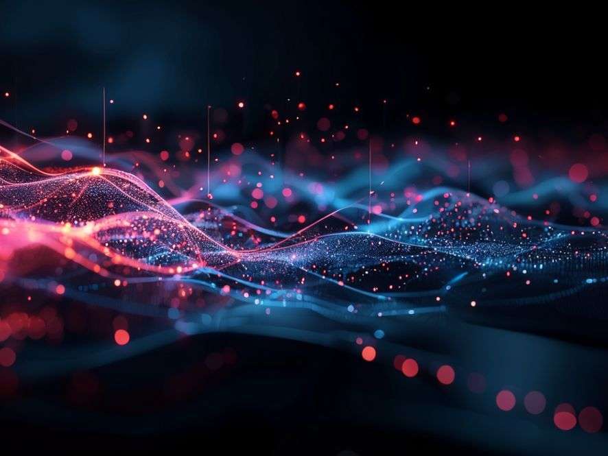 深度学习新突破:基于Transformer的光场视图生成模型