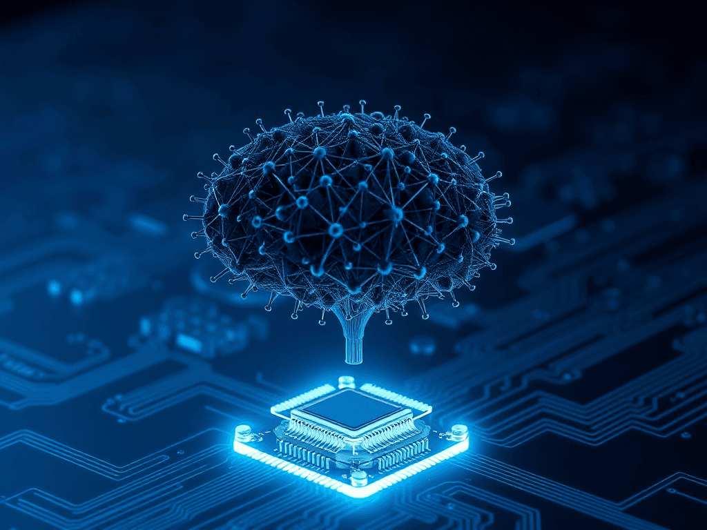 AirLLM:单卡4GB显存运行700亿大模型,革命性轻量化框架
