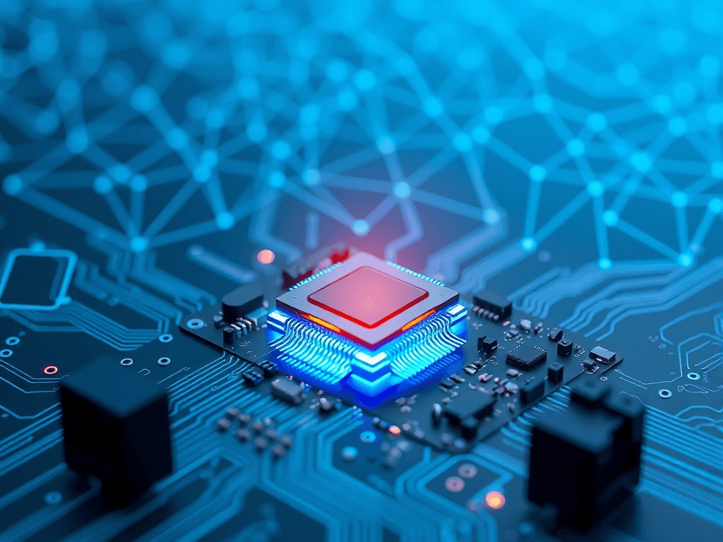 4GB GPU运行Llama3 70B:AirLLM框架让高端AI触手可及