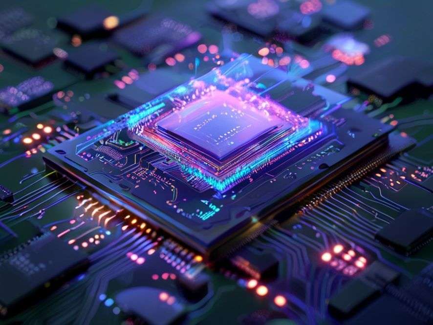 AirLLM:无需量化,让700亿大模型在4GB GPU上运行