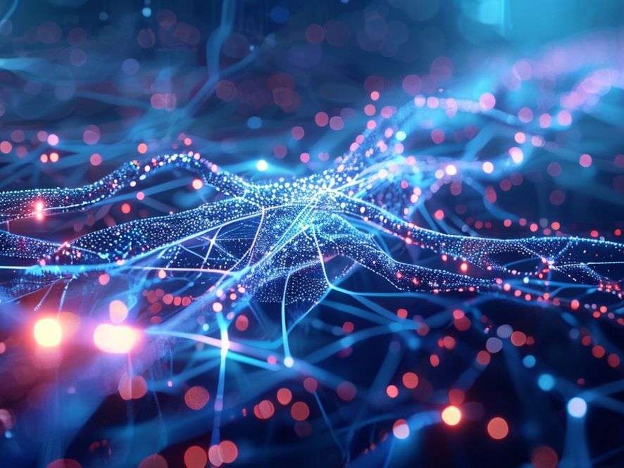 RAG实战指南:机制解析与优化策略,提升2024大模型精准落地