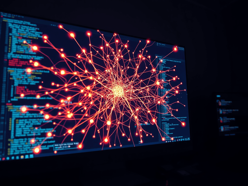 OpenBMB ChatDev提示工程实践:解锁大模型应用新范式