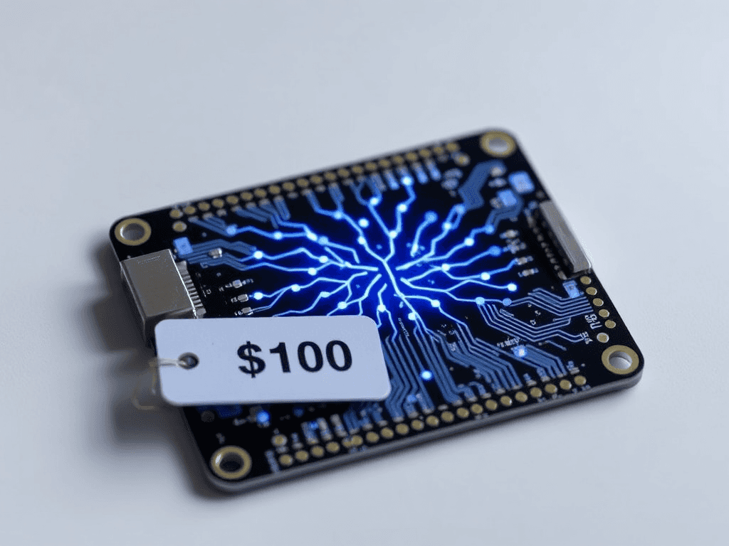 NanoChat:Karpathy开源低成本LLM,仅需8个H100和100美元复现ChatGPT全栈架构