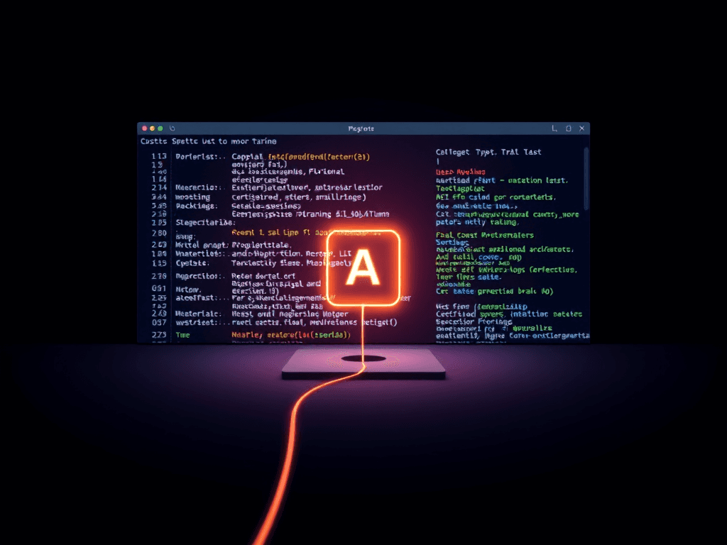 NanoChat:Andrej Karpathy开源项目,极低成本训练对话式AI模型