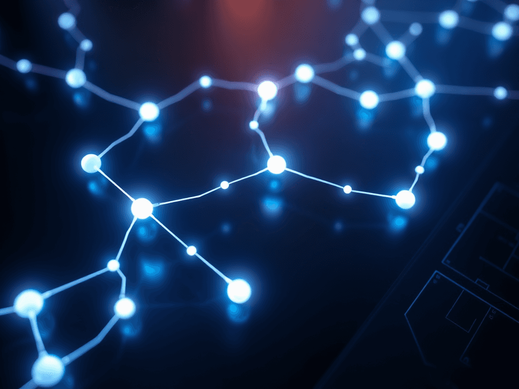 大语言模型推理指南:2024思维链(CoT)技术深度解析