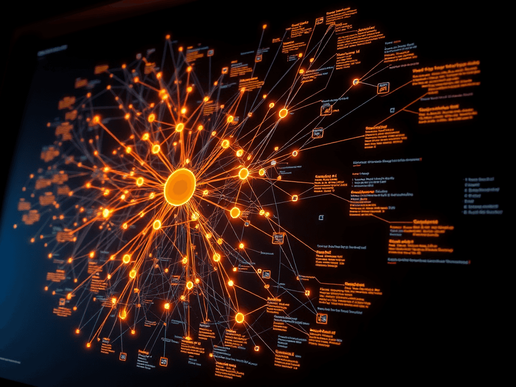 Cognee快速构建动态知识图谱:2026年替代RAG系统指南