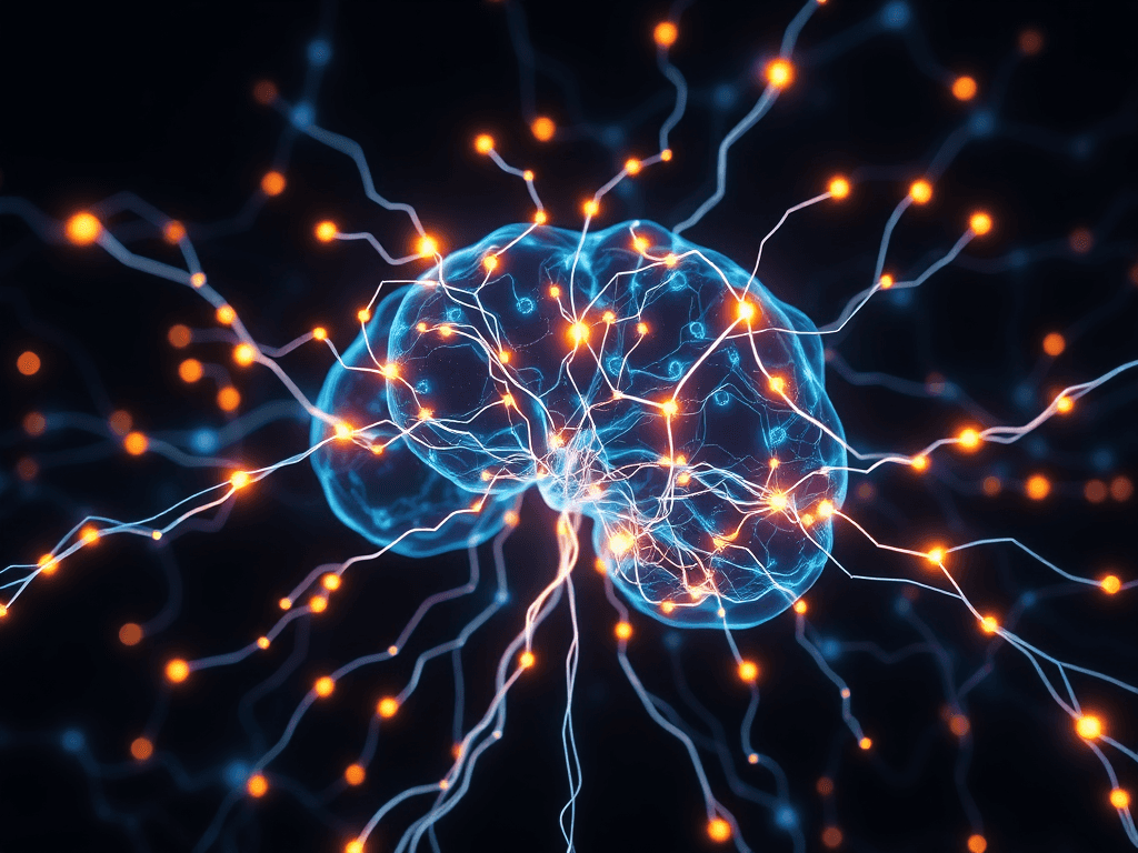 打破AI Agent失忆瓶颈:Cognee开源记忆工具2026年技术指南