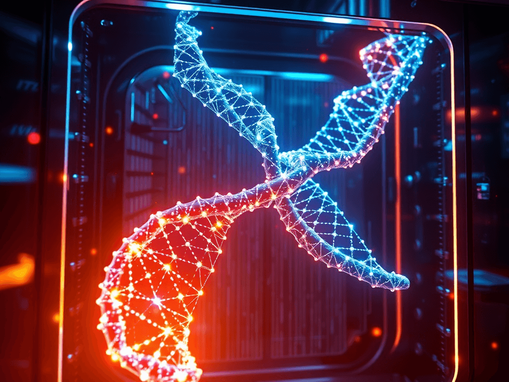 NCBI GEO基因表达数据库全面指南与2026年应用解析