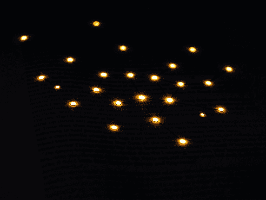 LangExtract库:从文本提取结构化信息的2026年完整指南