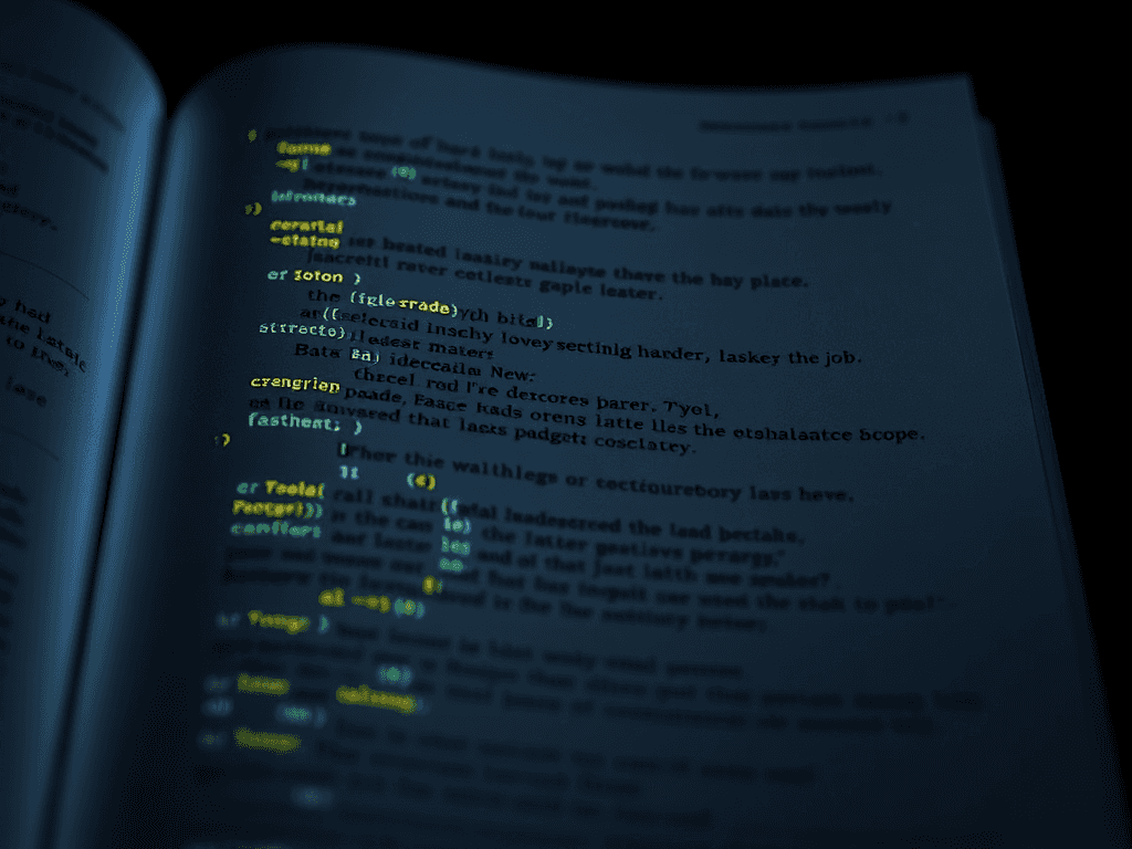 LangExtract 2025企业指南:从文本到JSON的生产级数据提取方案