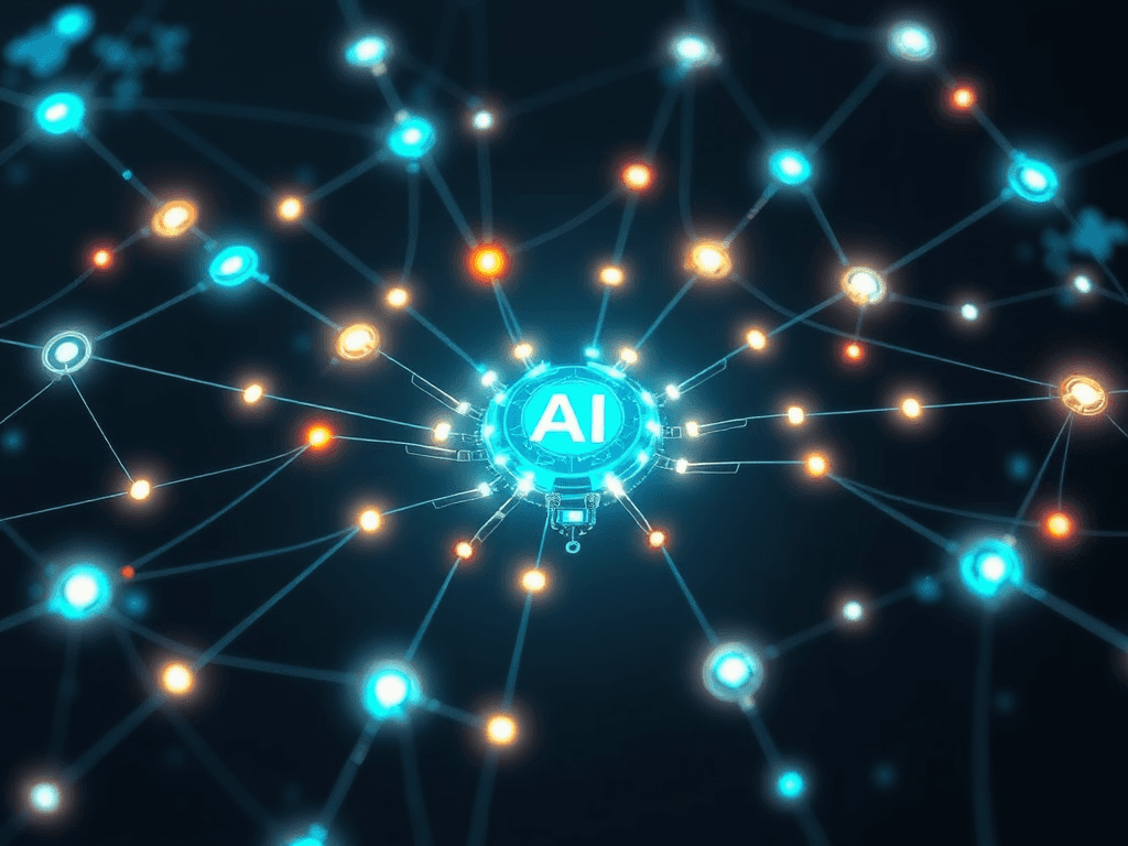 2024年AI爬虫标准指南:LLMs.txt详解与应用