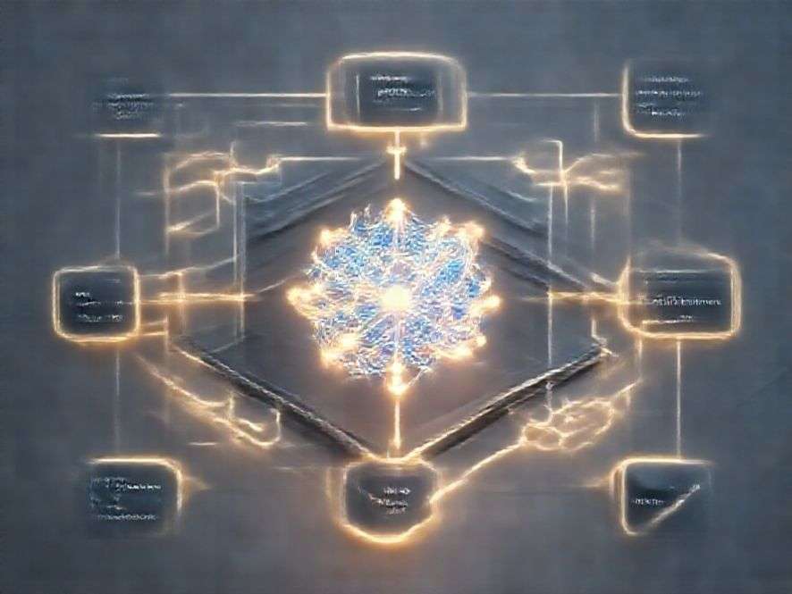 构建类型安全LLM代理的模块化TypeScript库2026指南